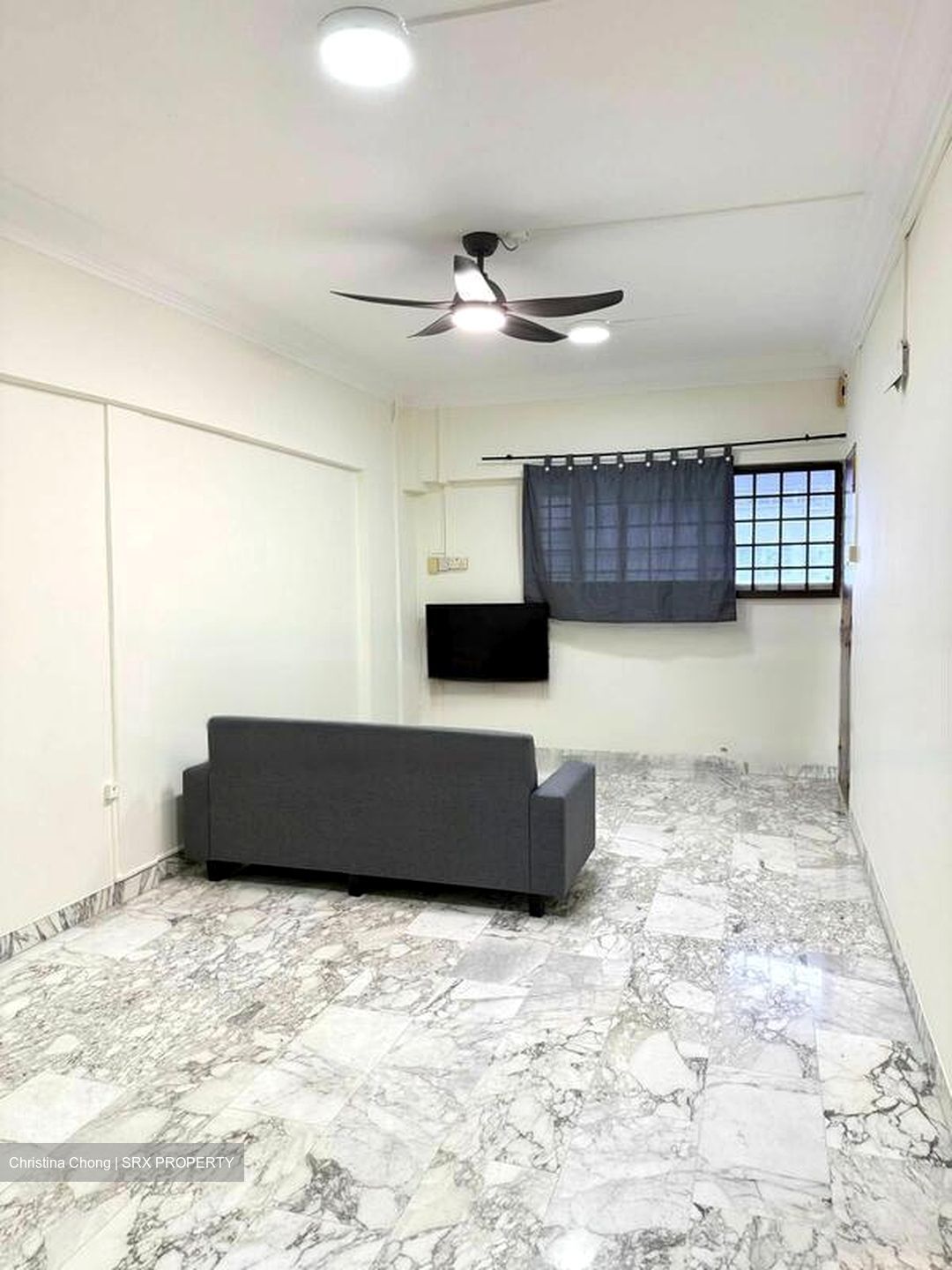 Blk 105 Towner Road (Kallang/Whampoa), HDB 3 Rooms #461124621
